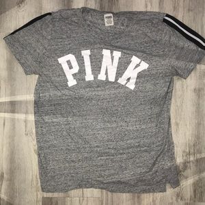 VS shirt